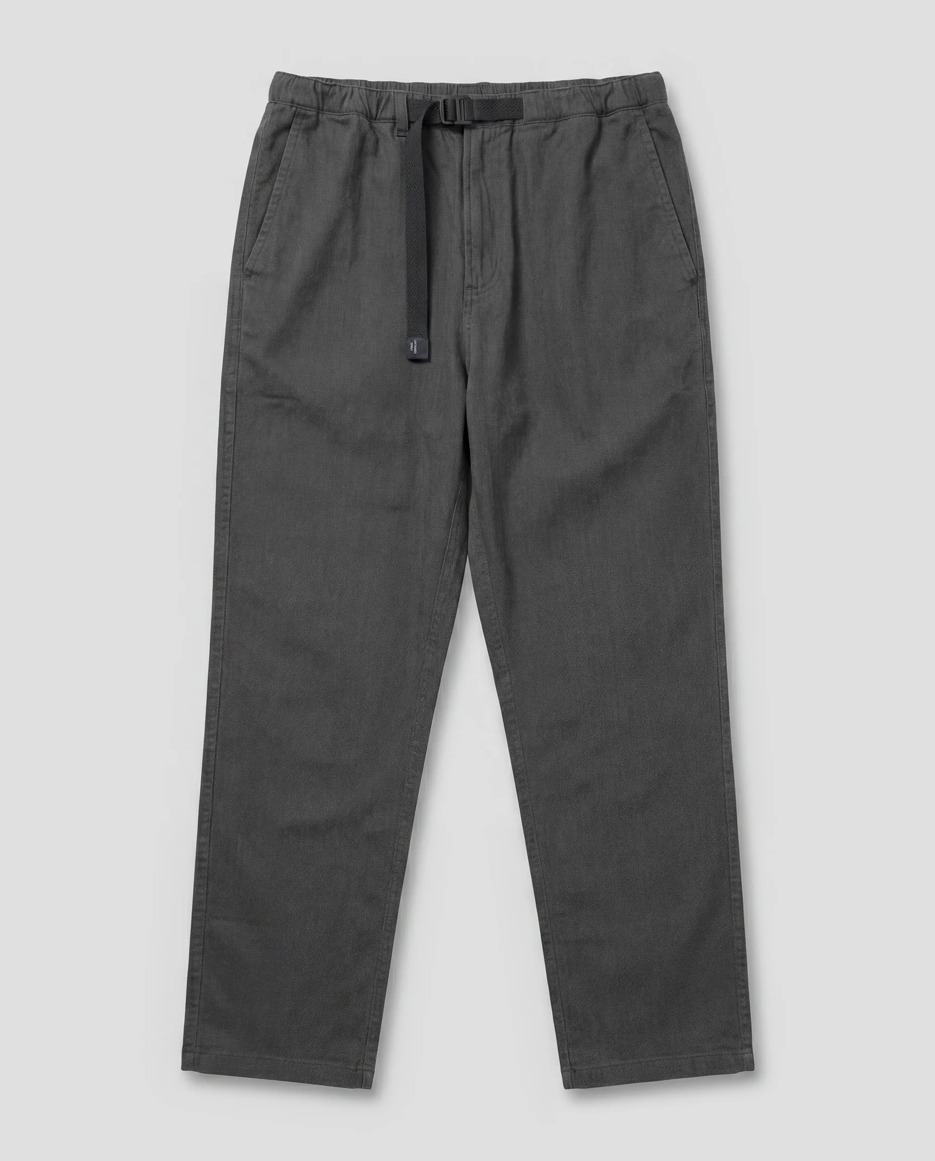 Crag Summer Sale